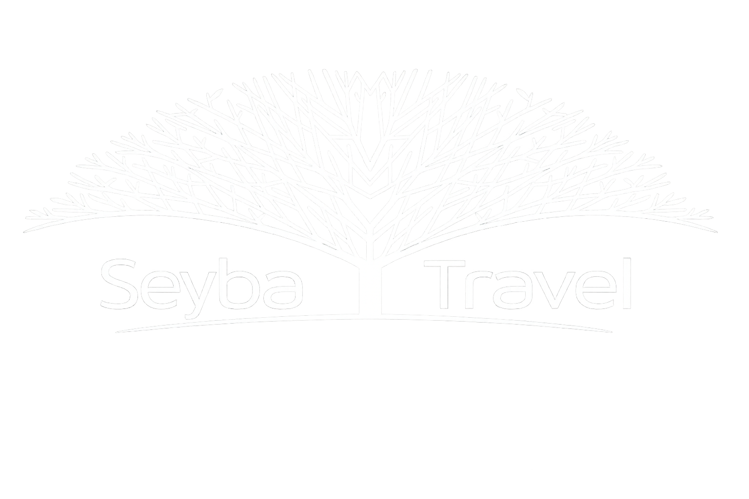 Seyba Travel